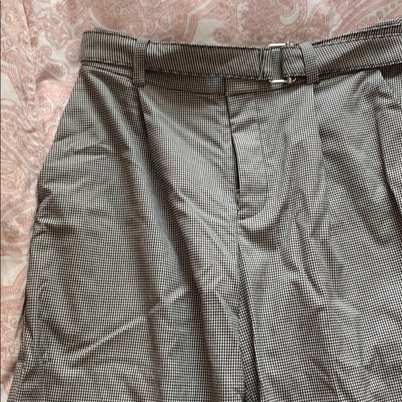 Club Monaco Isabella Pants - Picture 2 of 4